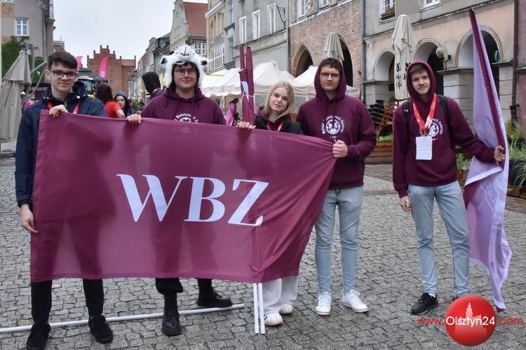 Olsztyn24