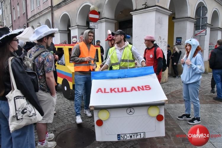 Olsztyn24