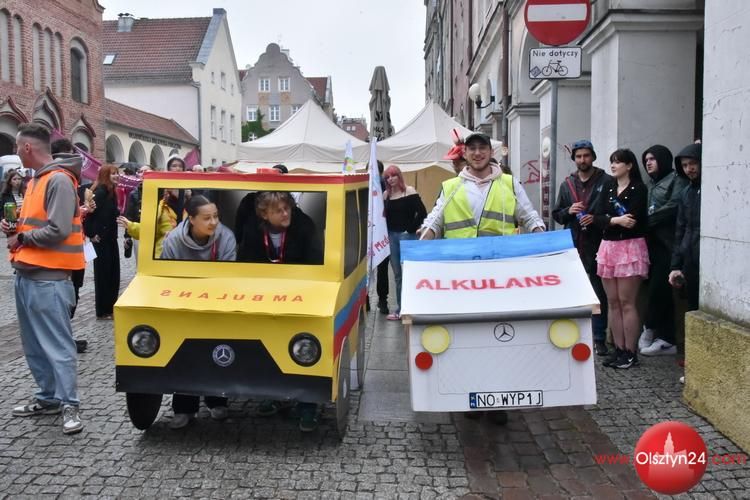 Olsztyn24