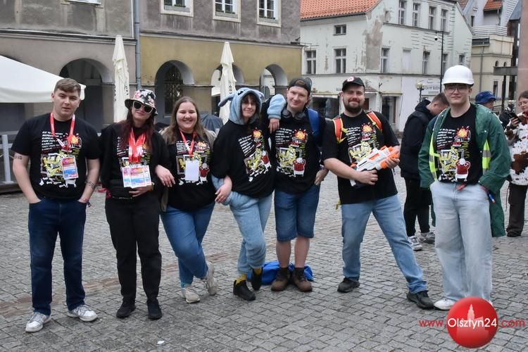 Olsztyn24
