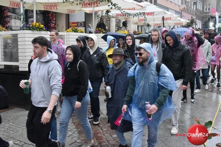 Olsztyn24