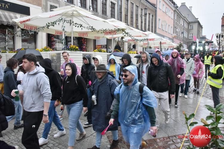 Olsztyn24