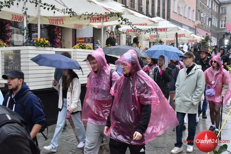 Olsztyn24