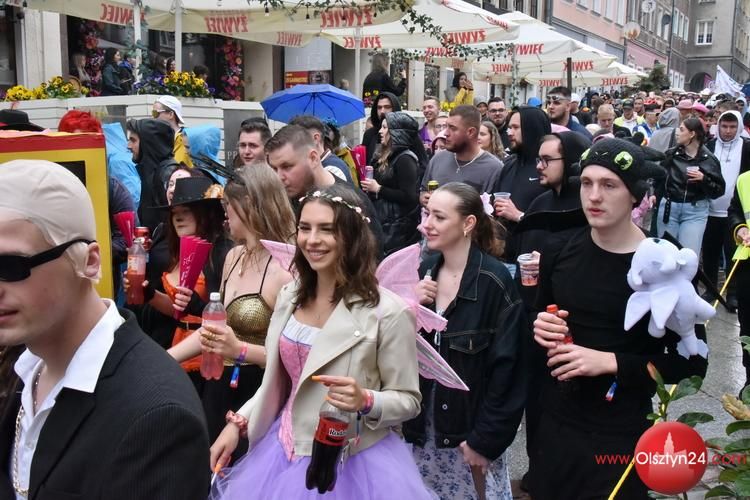 Olsztyn24