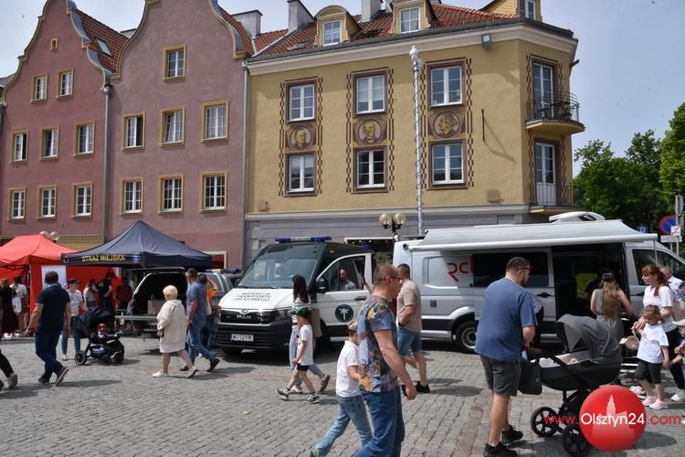 Olsztyn24