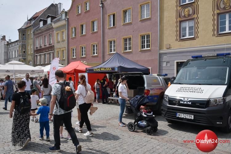 Olsztyn24