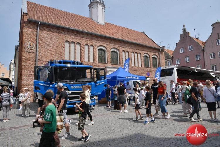 Olsztyn24