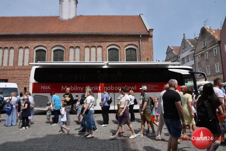 Olsztyn24