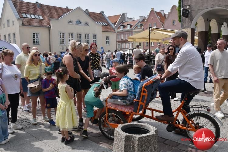 Olsztyn24