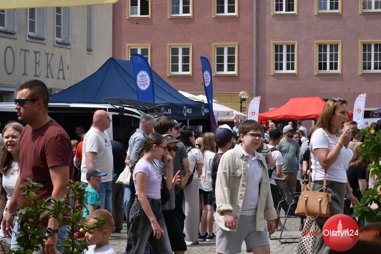 Olsztyn24