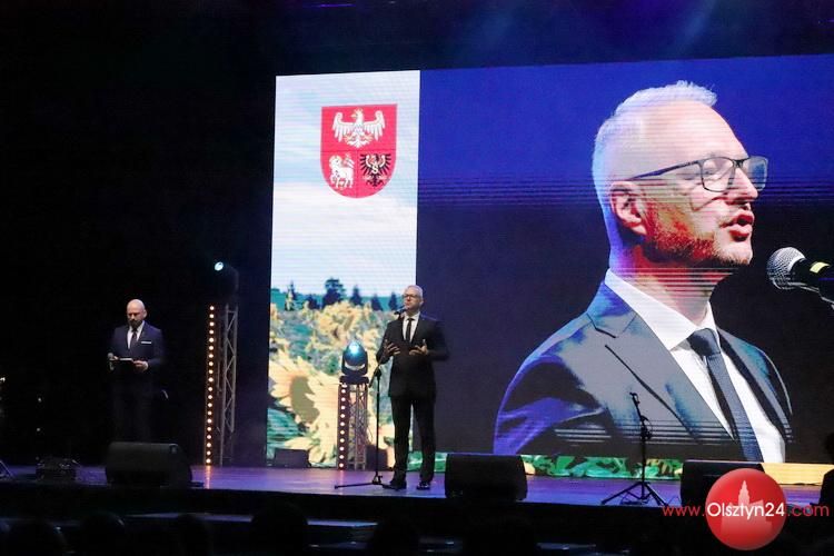 Olsztyn24