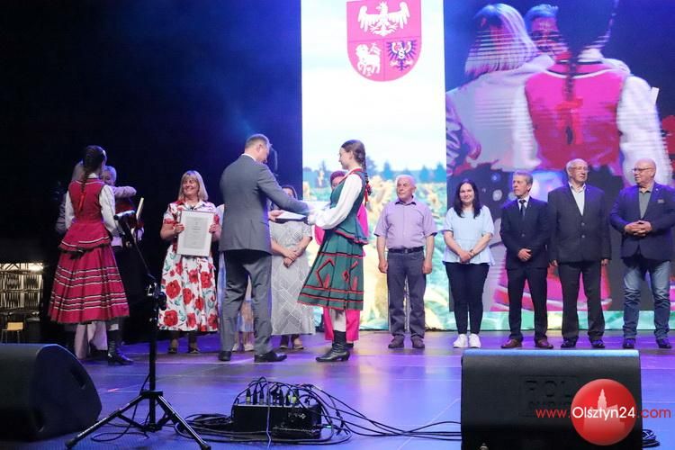 Olsztyn24