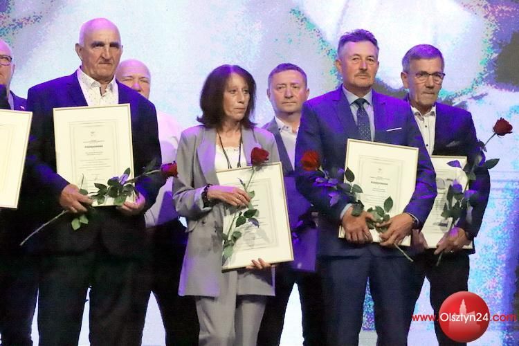 Olsztyn24