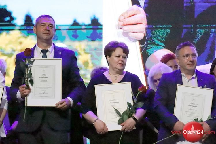 Olsztyn24