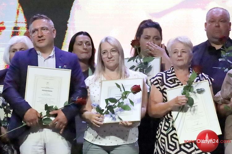 Olsztyn24