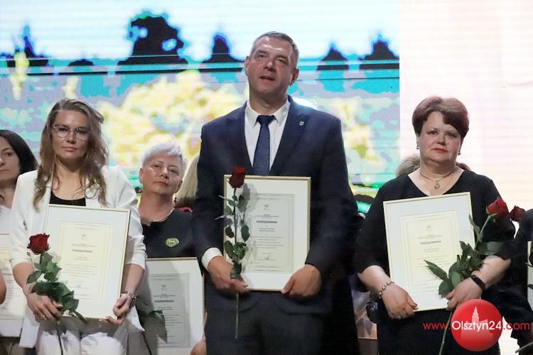 Olsztyn24