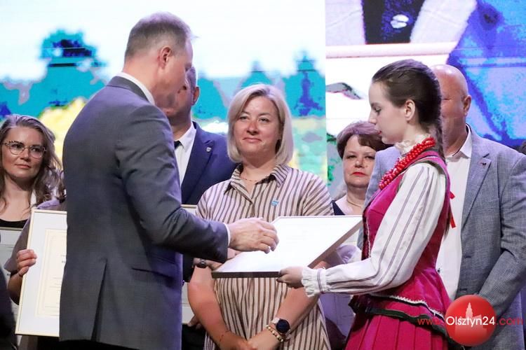 Olsztyn24