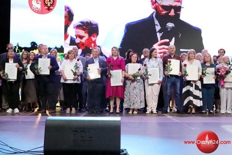 Olsztyn24