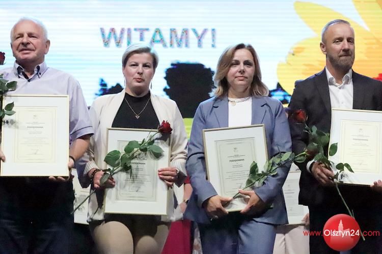 Olsztyn24