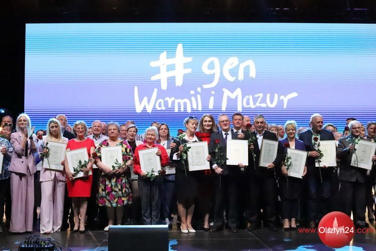 Olsztyn24