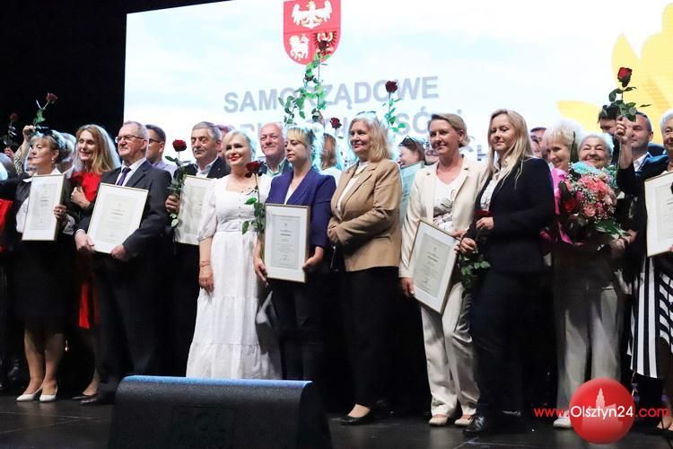 Olsztyn24