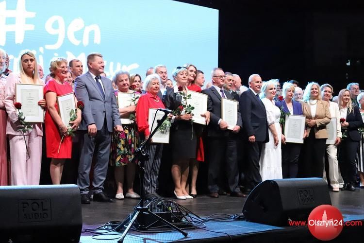 Olsztyn24