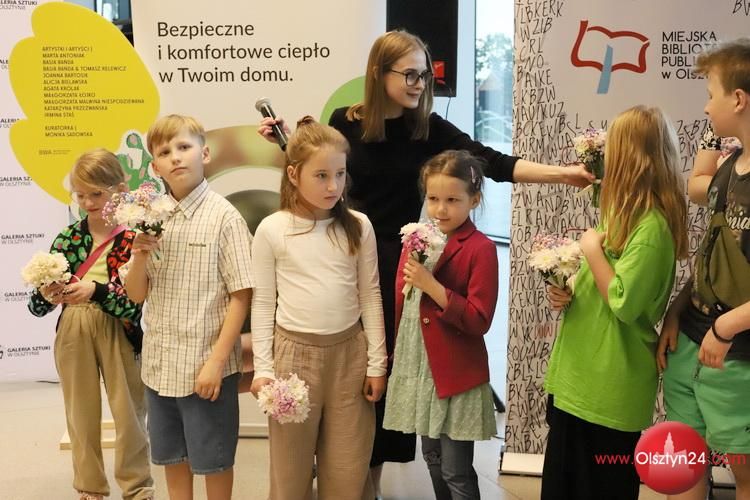 Olsztyn24