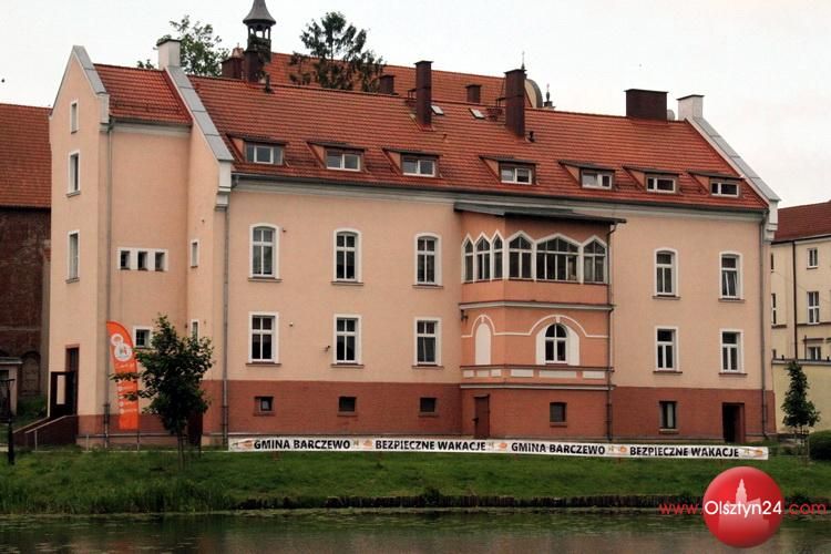 Olsztyn24