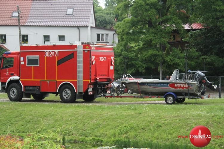 Olsztyn24