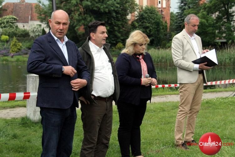 Olsztyn24