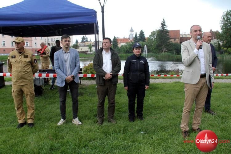 Olsztyn24