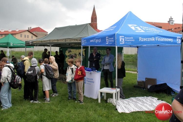 Olsztyn24