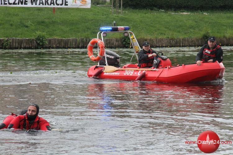 Olsztyn24