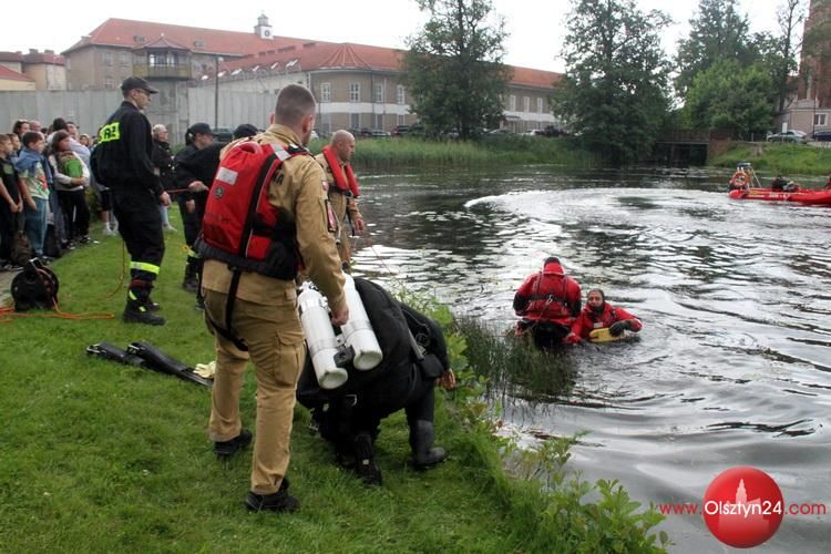 Olsztyn24