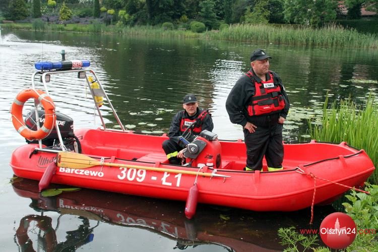 Olsztyn24