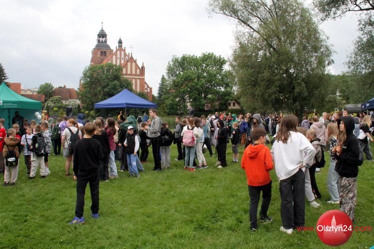 Olsztyn24