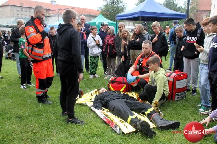 Olsztyn24