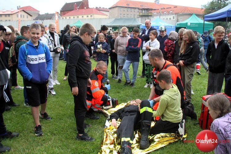 Olsztyn24