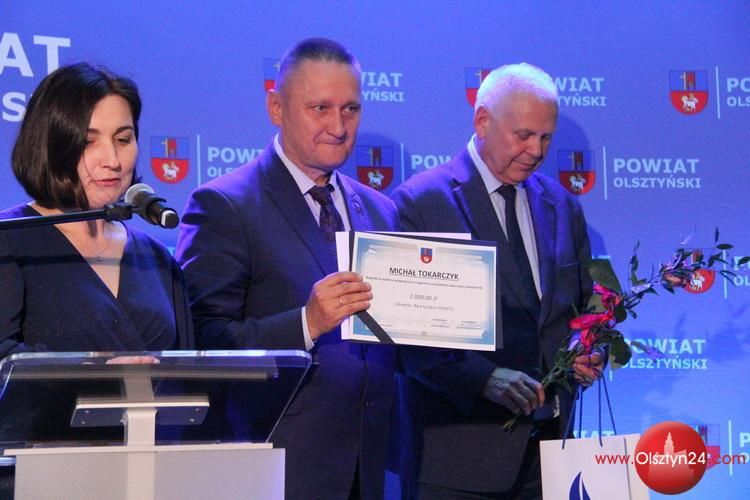 Olsztyn24