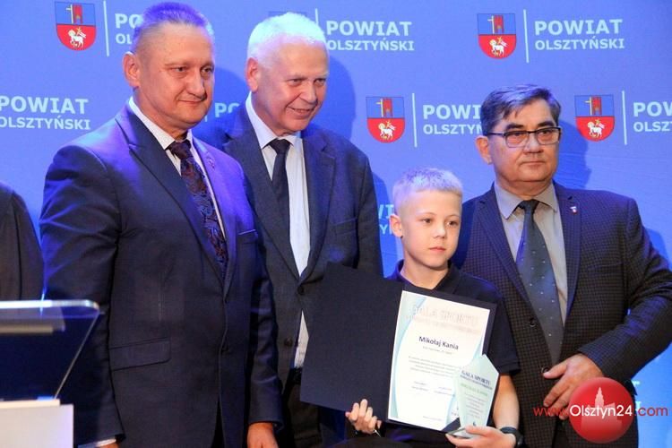 Olsztyn24