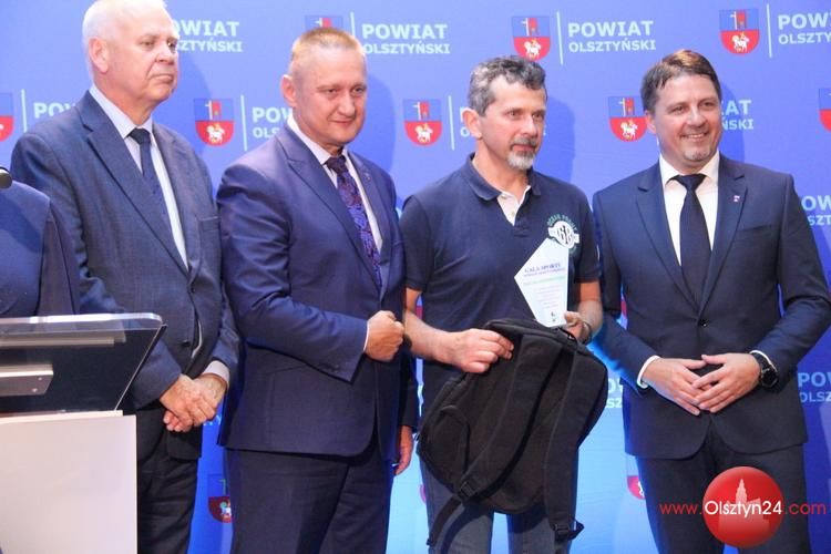 Olsztyn24