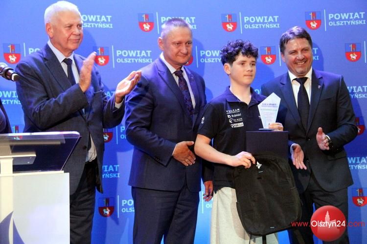 Olsztyn24
