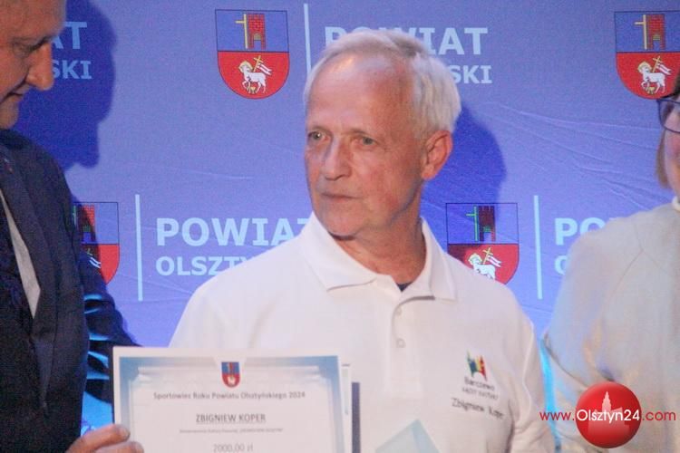 Olsztyn24