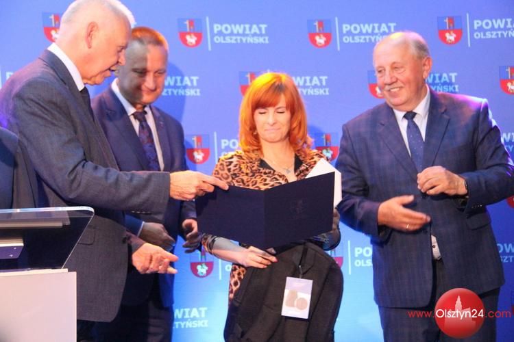 Olsztyn24