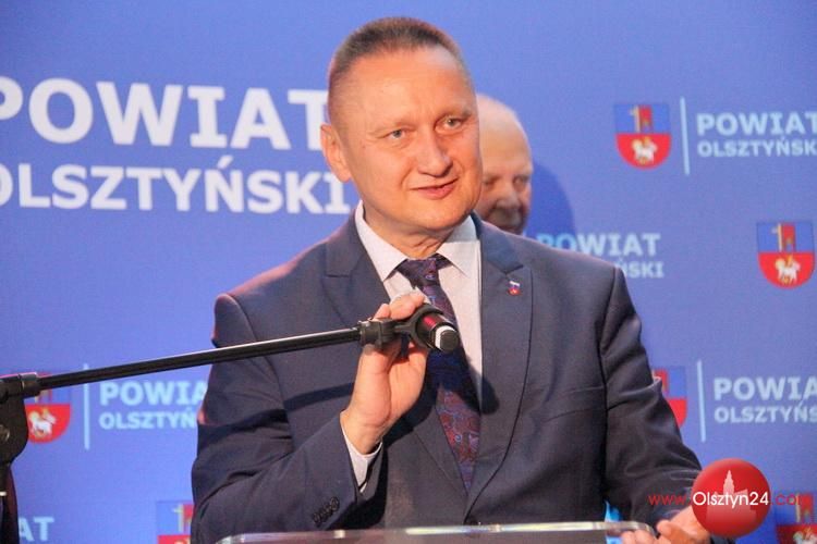Olsztyn24