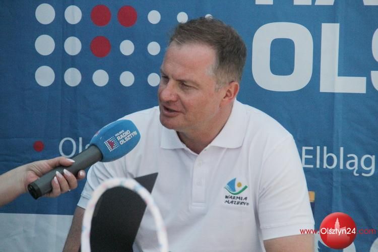 Olsztyn24