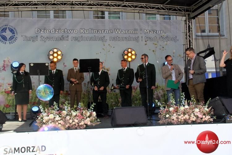 Olsztyn24