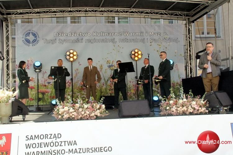 Olsztyn24