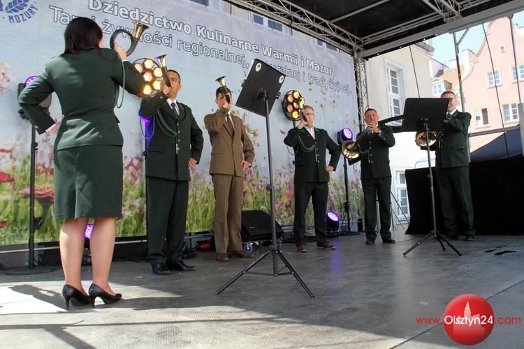 Olsztyn24