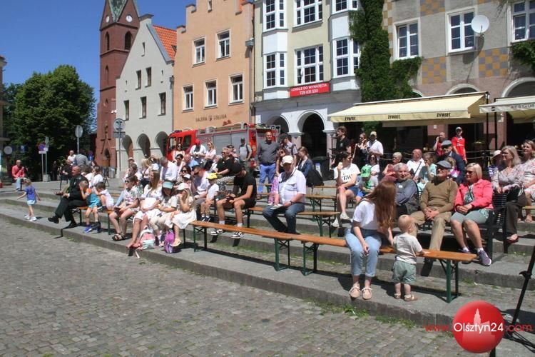 Olsztyn24